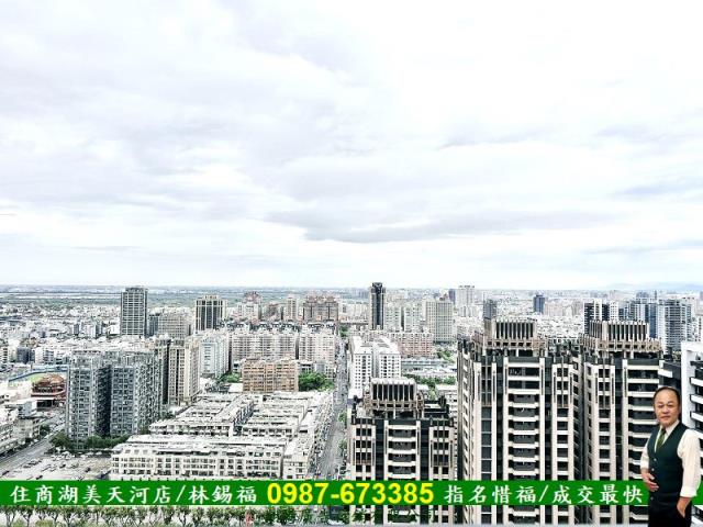 台南安平大樓-7