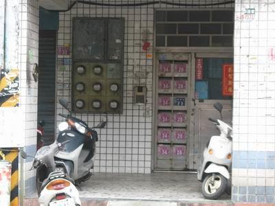 中壢大樓法拍-1
