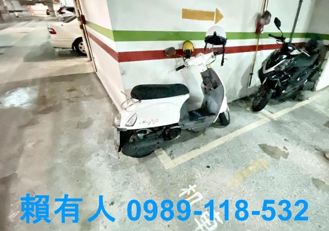 安平大樓-12