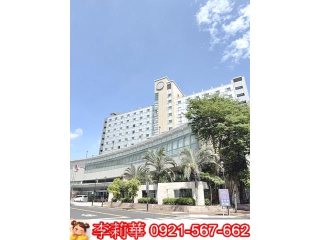 台南東區華廈-0