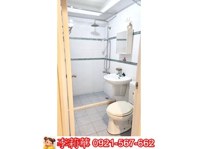 台南東區華廈-7