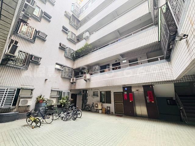 中西區華廈-12