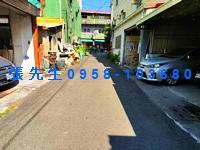 東山透天法拍-2