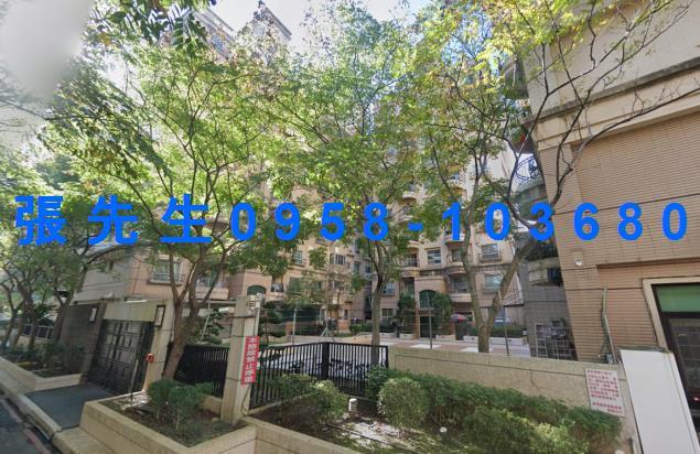 龜山華廈拍賣-1
