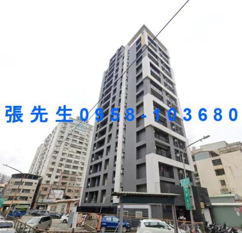 小港法拍大樓-0