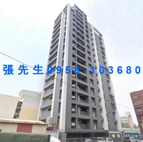 小港法拍大樓-5
