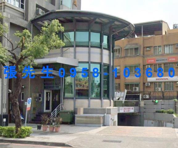三民區法拍大樓-5