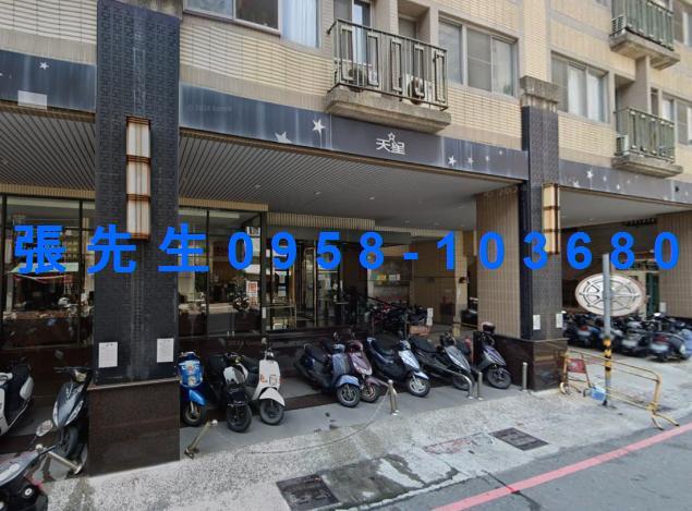 前金大樓法拍-3