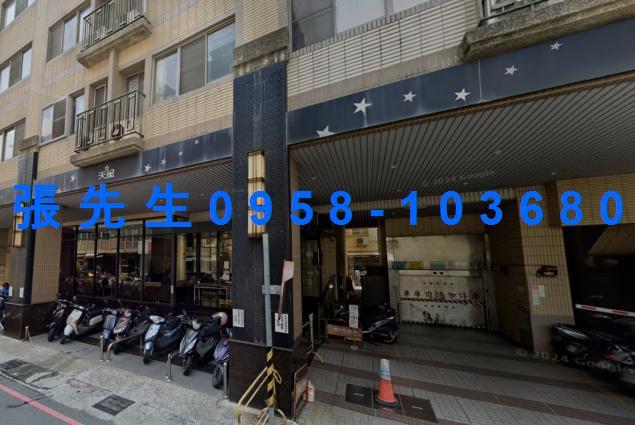 前金大樓法拍-5