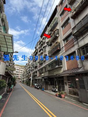 龜山公寓法拍-3