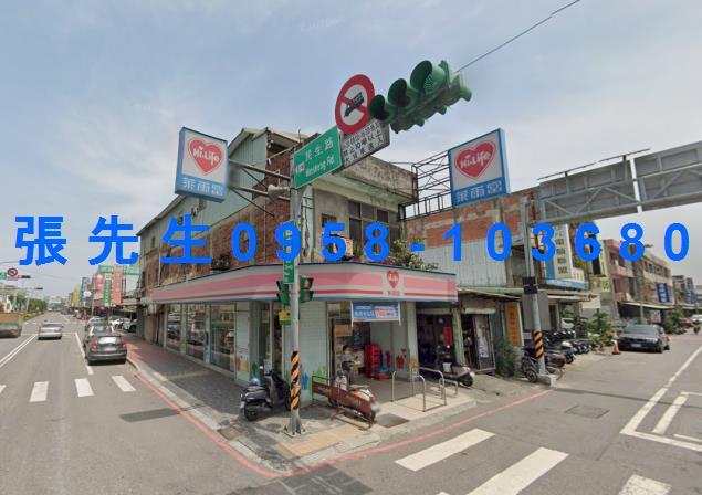 大園公寓拍賣-3