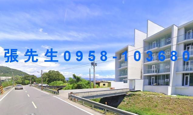 冬山法拍華廈-5