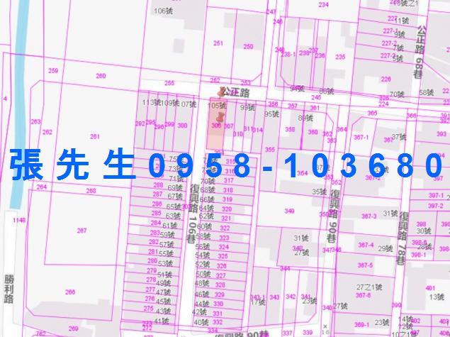 枋寮透天法拍-4