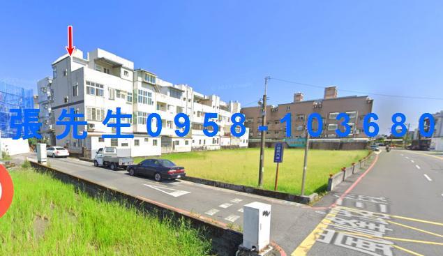 宜蘭市透天法拍-0