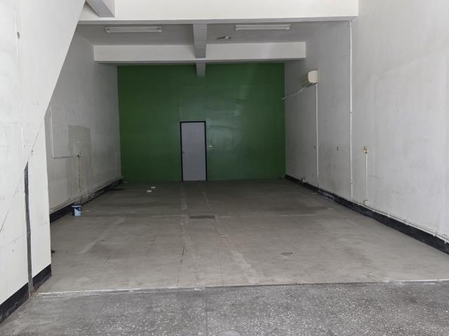 桃園廠房-0