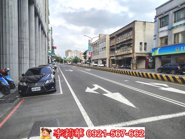 台南店面-3