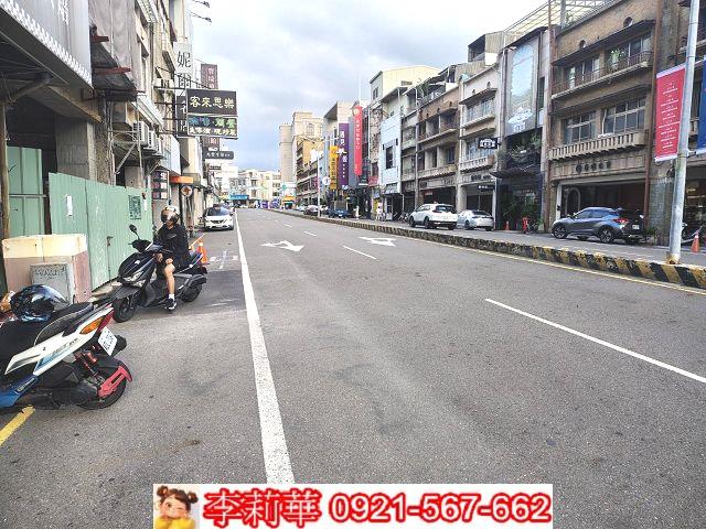 台南店面-5