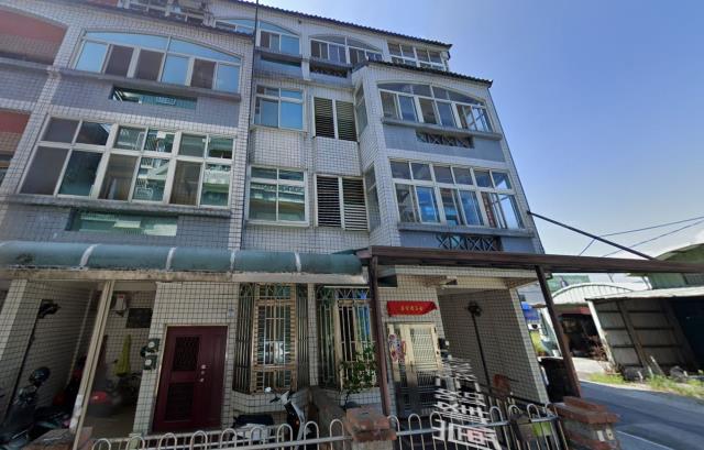 宜蘭宜蘭市透天法拍-5