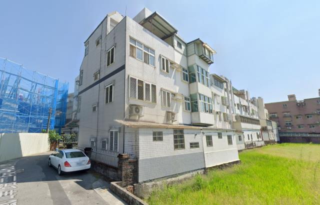 宜蘭宜蘭市透天法拍-0