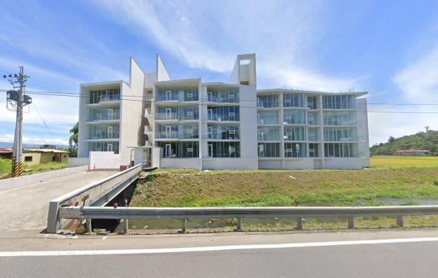 宜蘭冬山法拍公寓-0