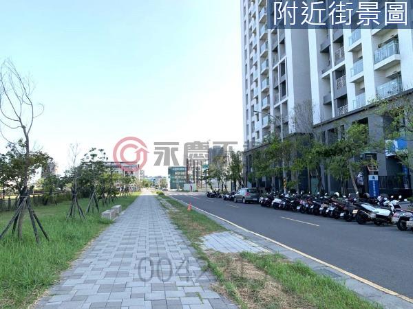 安南大樓-3