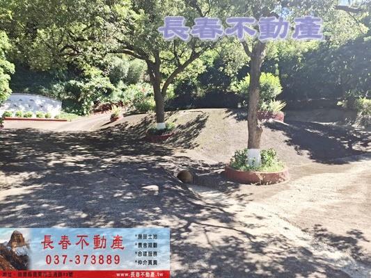造橋透天-7
