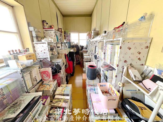 東區透天-9