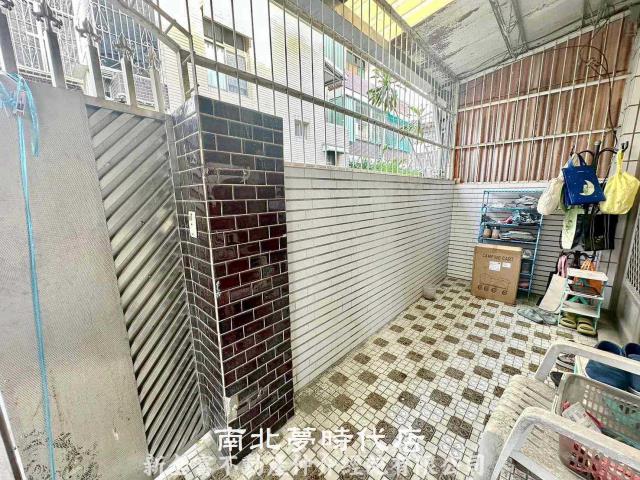 東區透天-10