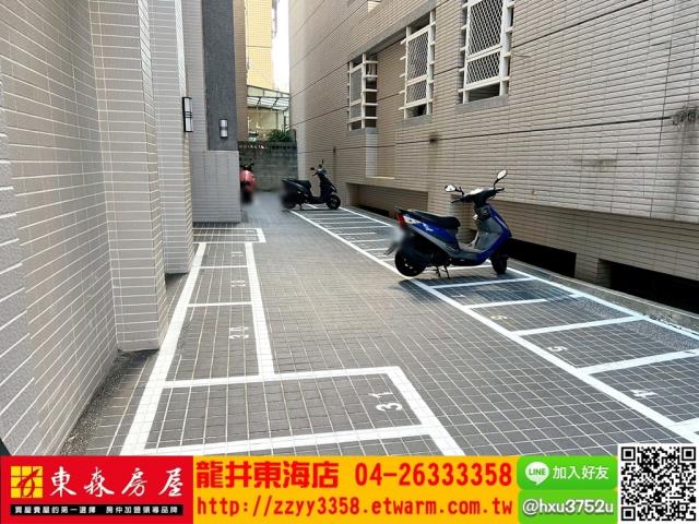 龍井華廈-7