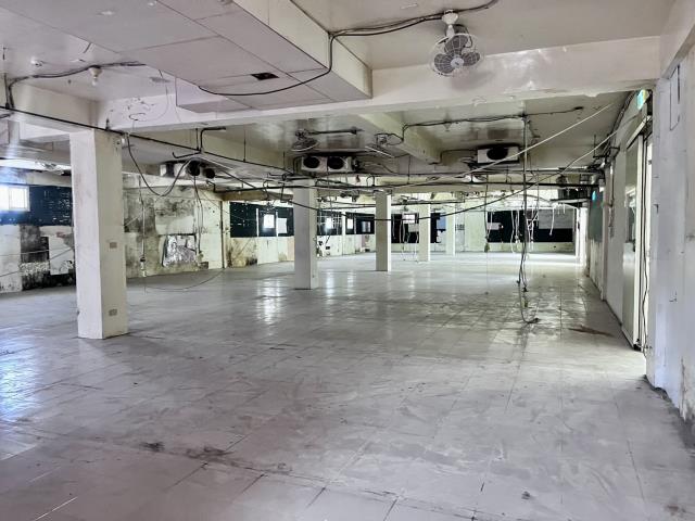 新莊廠房-1