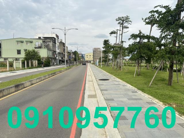 中壢透天-3