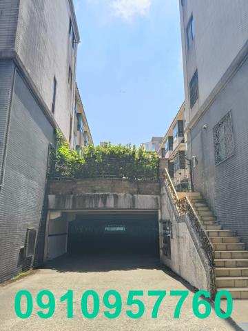 桃園透天-9
