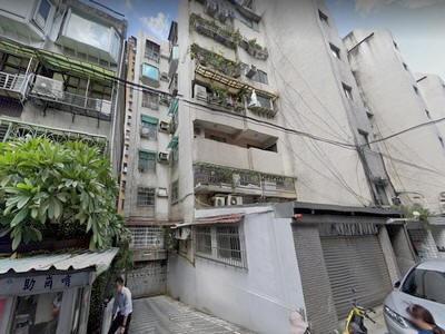 台北華廈拍賣-3