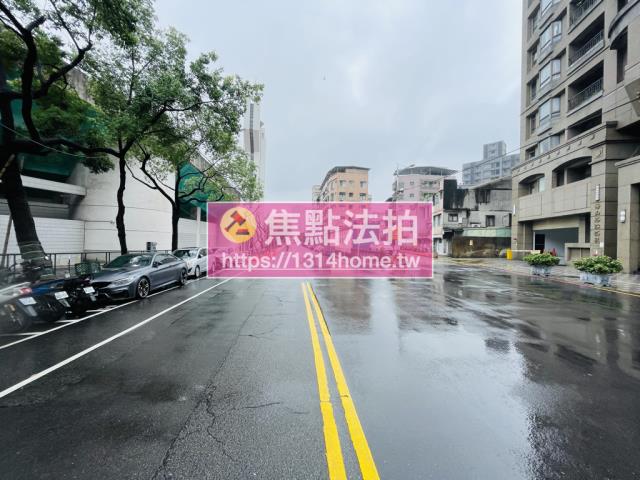 新北板橋大樓法拍-6