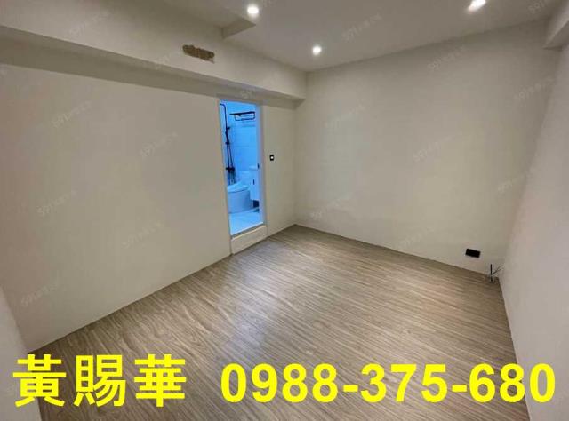桃園中壢公寓-4