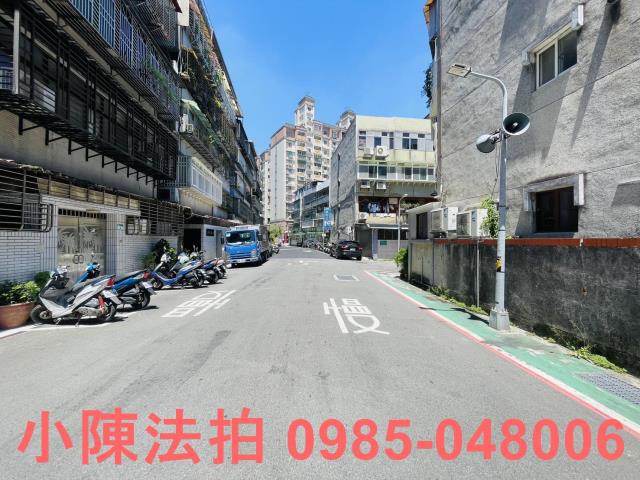 台北文山區法拍公寓-6