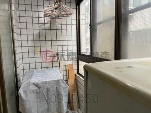 台南中西區華廈-4