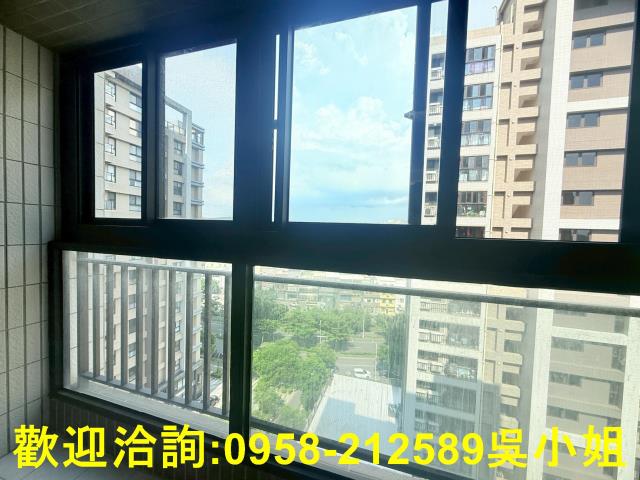 新竹竹北大樓-7