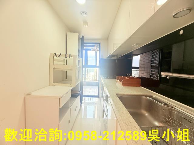 新竹竹北大樓-8