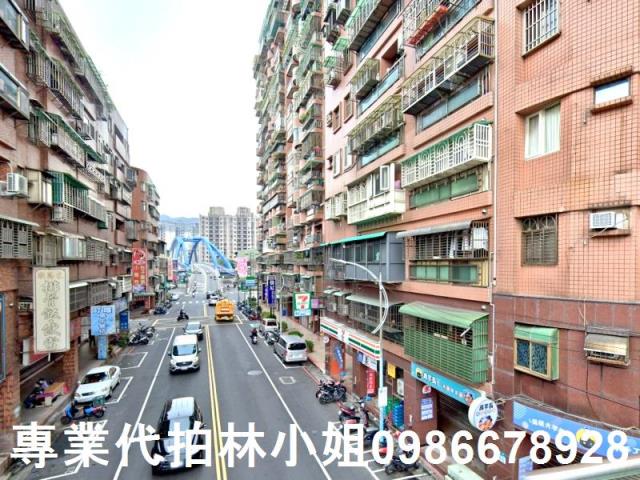 新北三峽拍賣大樓-1