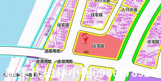 新北三峽拍賣大樓-6