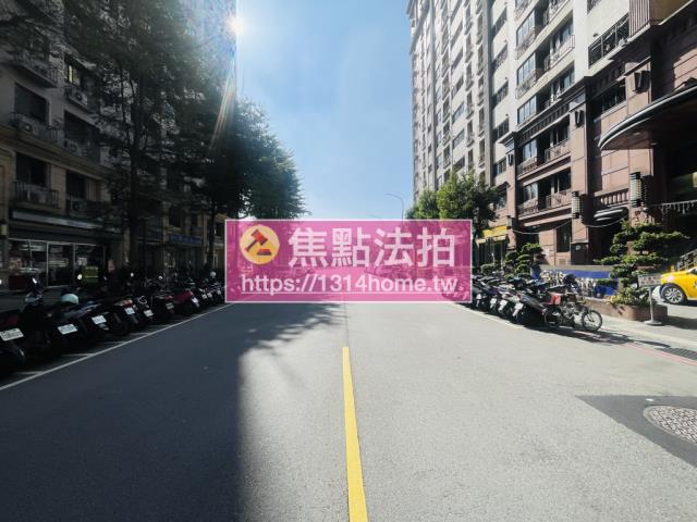 樹林大樓法拍-9