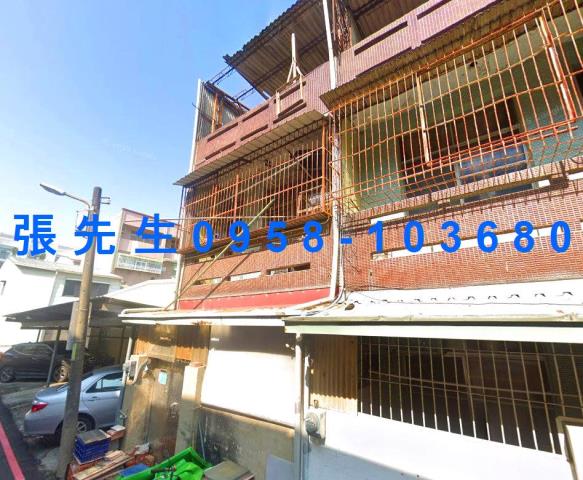 東區法拍透天-0