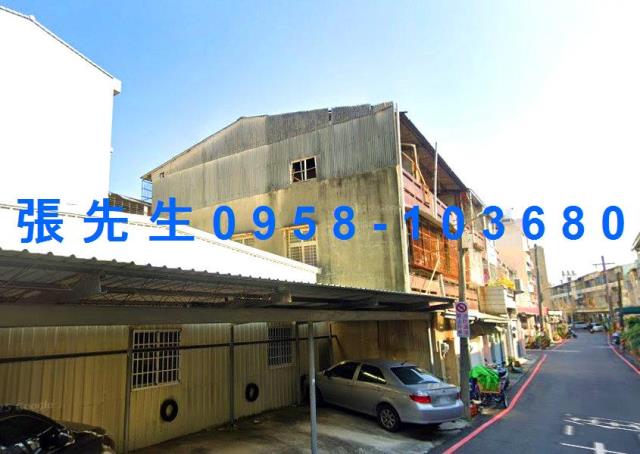 東區法拍透天-2