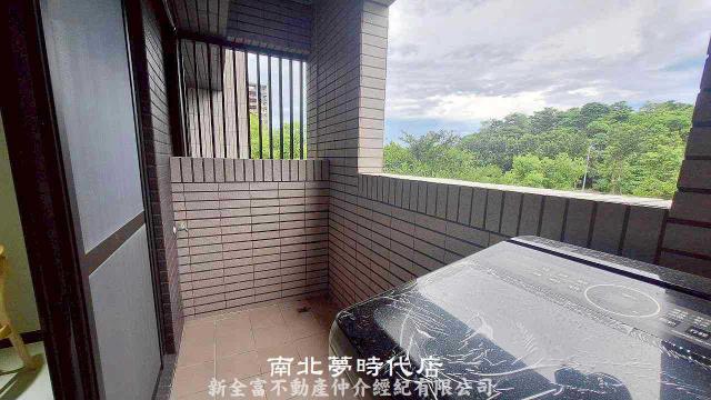 歸仁大樓-10