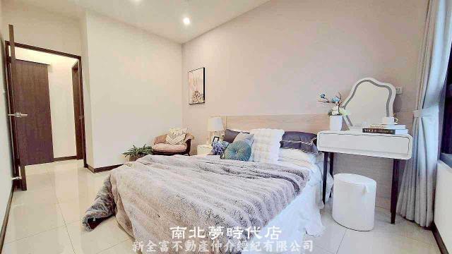 歸仁大樓-4