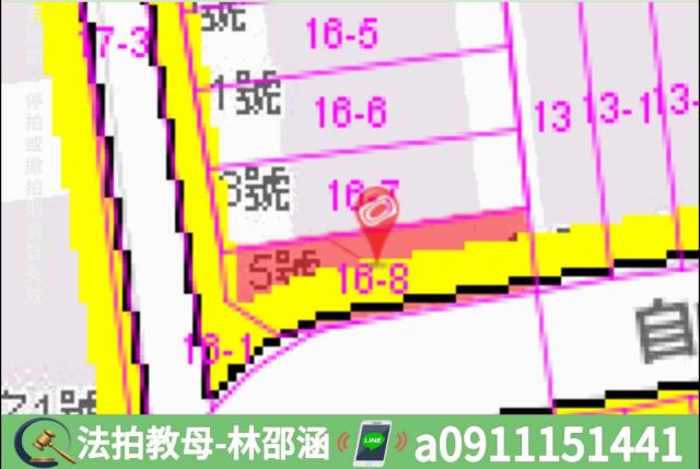 路竹拍賣透天-8