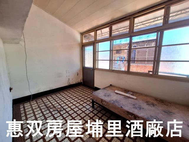 南投透天-4