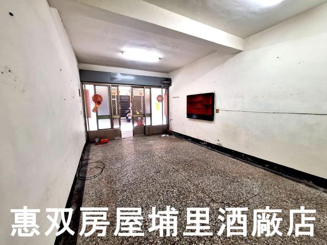 南投透天-0
