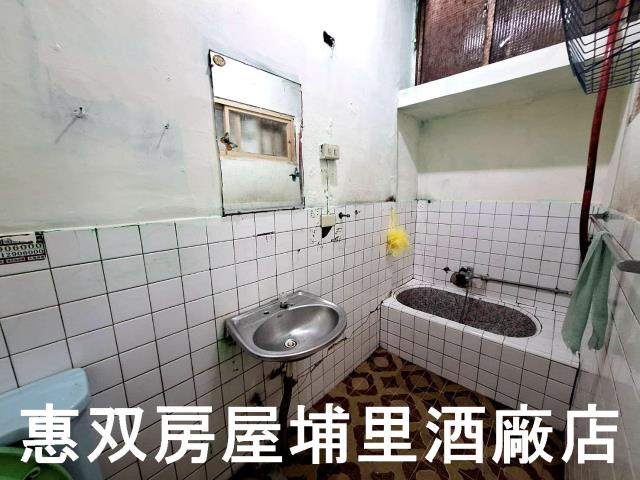 南投透天-8